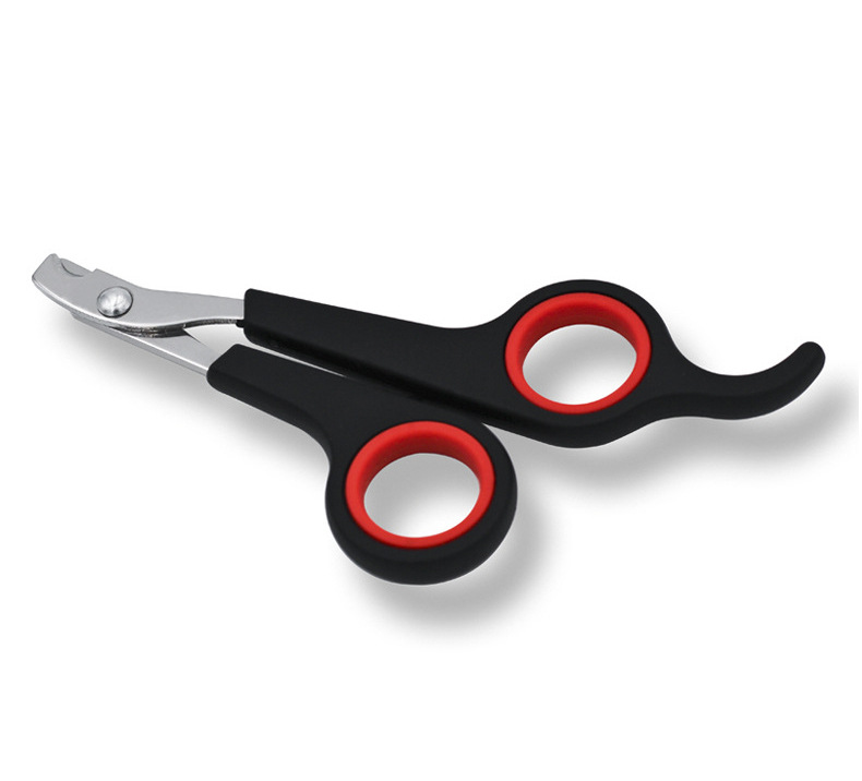 Pet Nail Clipper Cat Nail Clippers Cat Scissors Pet Nail Clippers Pet Nail Clipper Cat Nail Clippers Cat Scissors Pet Nail Clippers