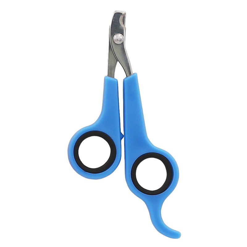 Pet Nail Clipper Cat Nail Clippers Cat Scissors Pet Nail Clippers Pet Nail Clipper Cat Nail Clippers Cat Scissors Pet Nail Clippers