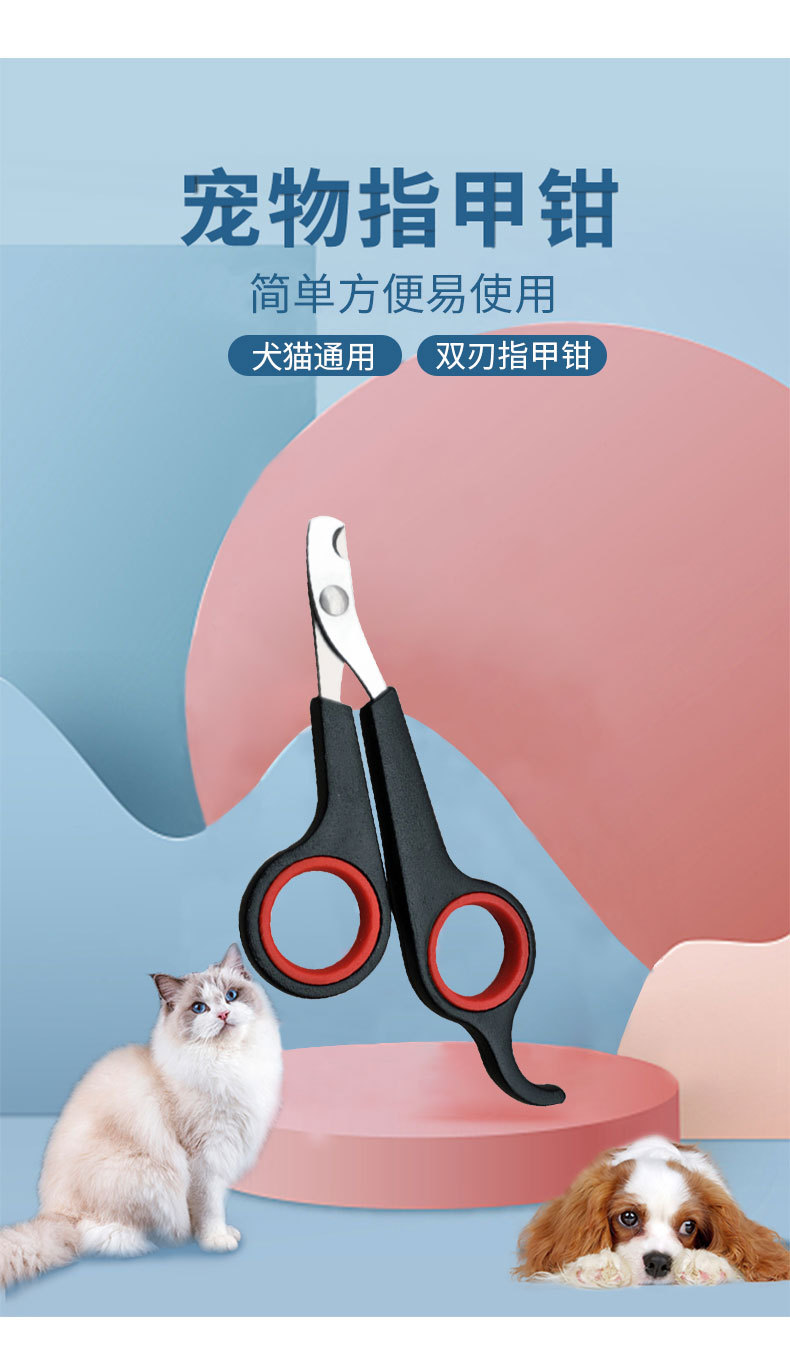 Amazon Pet Nail Drill Pet Nail Clipper Cat Nail Clippers Pet Nail Clippers Dog Clippers Currently Available Amazon Pet Nail Drill Pet Nail Clipper Cat Nail Clippers Pet Nail Clippers Dog Clippers Currently Available