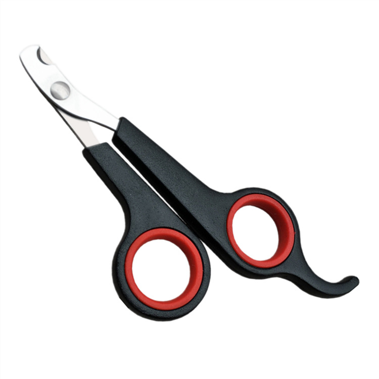Amazon Pet Nail Drill Pet Nail Clipper Cat Nail Clippers Pet Nail Clippers Dog Clippers Currently Available