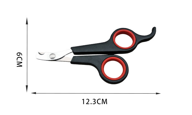 Amazon Pet Nail Drill Pet Nail Clipper Cat Nail Clippers Pet Nail Clippers Dog Clippers Currently Available Amazon Pet Nail Drill Pet Nail Clipper Cat Nail Clippers Pet Nail Clippers Dog Clippers Currently Available