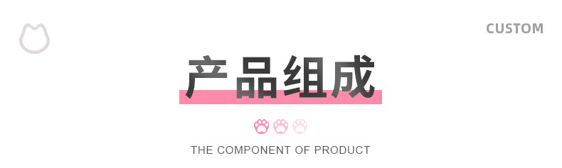 Dog Cat Nail Beauty Stainless Steel Cat and Dog Nail Clippers Pet Nail Clipper Cat and Dog Nail Clippers Set Dog Cat Nail Beauty Stainless Steel Cat and Dog Nail Clippers Pet Nail Clipper Cat and Dog Nail Clippers Set