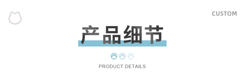 Dog Cat Nail Beauty Stainless Steel Cat and Dog Nail Clippers Pet Nail Clipper Cat and Dog Nail Clippers Set Dog Cat Nail Beauty Stainless Steel Cat and Dog Nail Clippers Pet Nail Clipper Cat and Dog Nail Clippers Set