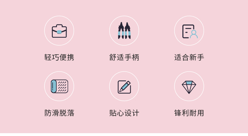 Dog Cat Nail Beauty Stainless Steel Cat and Dog Nail Clippers Pet Nail Clipper Cat and Dog Nail Clippers Set Dog Cat Nail Beauty Stainless Steel Cat and Dog Nail Clippers Pet Nail Clipper Cat and Dog Nail Clippers Set