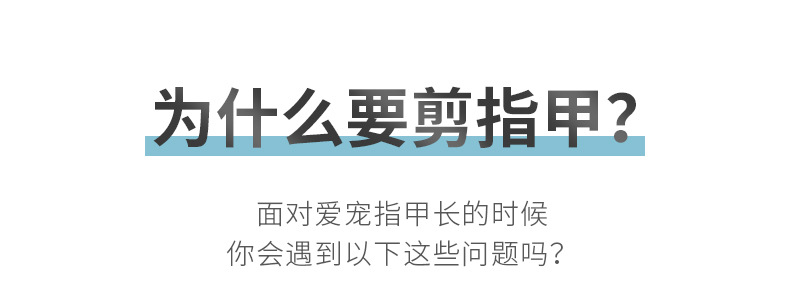 Dog Cat Nail Beauty Stainless Steel Cat and Dog Nail Clippers Pet Nail Clipper Cat and Dog Nail Clippers Set Dog Cat Nail Beauty Stainless Steel Cat and Dog Nail Clippers Pet Nail Clipper Cat and Dog Nail Clippers Set