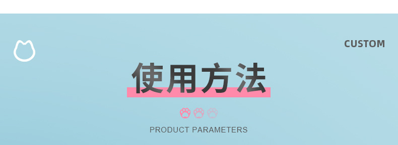 Dog Cat Nail Beauty Stainless Steel Cat and Dog Nail Clippers Pet Nail Clipper Cat and Dog Nail Clippers Set Dog Cat Nail Beauty Stainless Steel Cat and Dog Nail Clippers Pet Nail Clipper Cat and Dog Nail Clippers Set