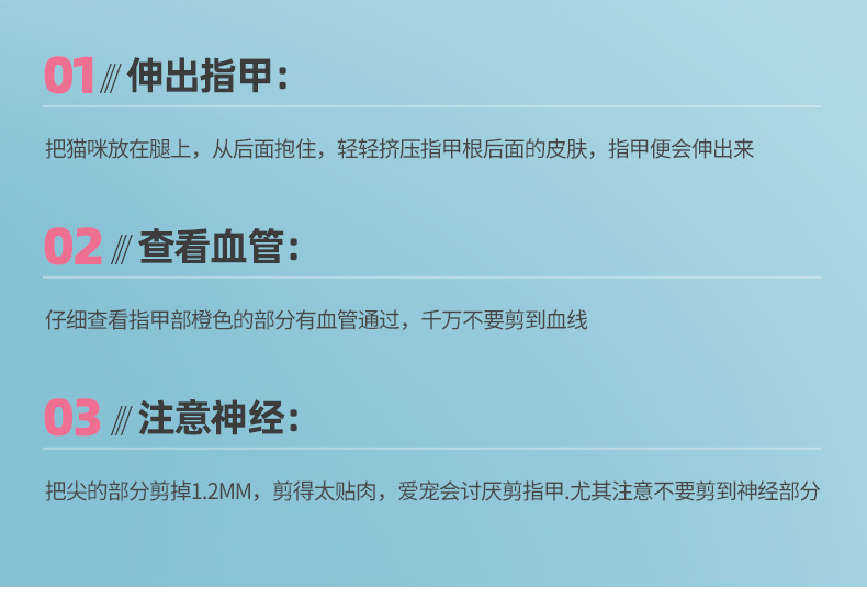 Dog Cat Nail Beauty Stainless Steel Cat and Dog Nail Clippers Pet Nail Clipper Cat and Dog Nail Clippers Set Dog Cat Nail Beauty Stainless Steel Cat and Dog Nail Clippers Pet Nail Clipper Cat and Dog Nail Clippers Set