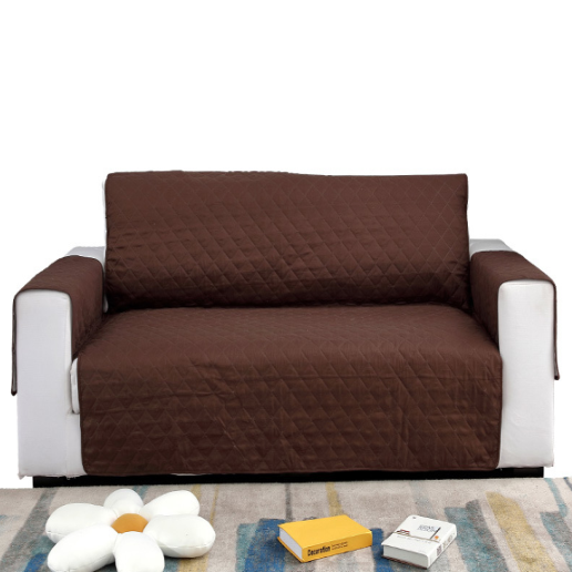 Cross-Border Sofa Cover Amazon European-Style Waterproof Pet Sofa Cushion Universal Factory Direct Sofa Cover Custom 