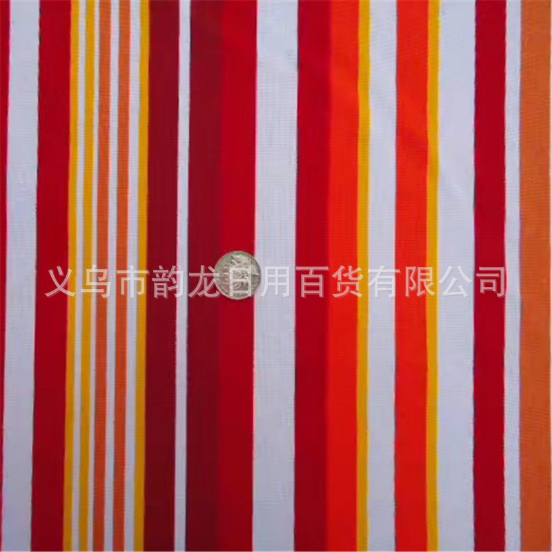 Factory direct cotton printed canvas pet sofa luggage apron cloth Factory direct cotton printed canvas pet sofa luggage apron cloth