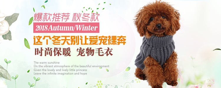 Manufacturer direct sale new pet sofa bed memory cotton pet litter cat and dog pad in large dog kennel bed Manufacturer direct sale new pet sofa bed memory cotton pet litter cat and dog pad in large dog kennel bed