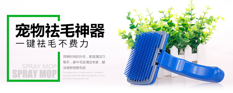 Manufacturer direct sale new pet sofa bed memory cotton pet litter cat and dog pad in large dog kennel bed Manufacturer direct sale new pet sofa bed memory cotton pet litter cat and dog pad in large dog kennel bed
