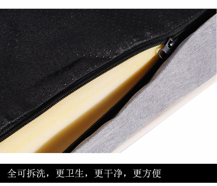 Manufacturer direct sale new pet sofa bed memory cotton pet litter cat and dog pad in large dog kennel bed Manufacturer direct sale new pet sofa bed memory cotton pet litter cat and dog pad in large dog kennel bed