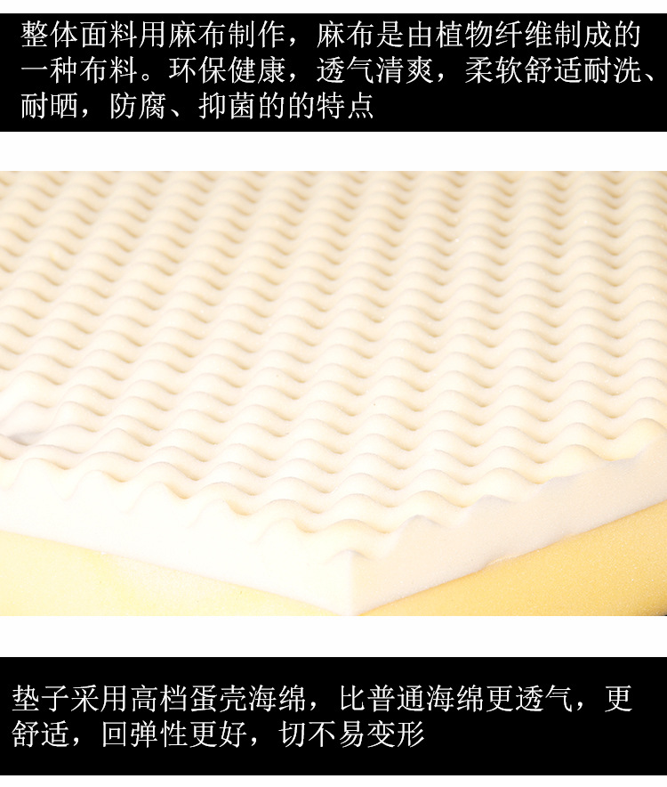 Manufacturer direct sale new pet sofa bed memory cotton pet litter cat and dog pad in large dog kennel bed Manufacturer direct sale new pet sofa bed memory cotton pet litter cat and dog pad in large dog kennel bed