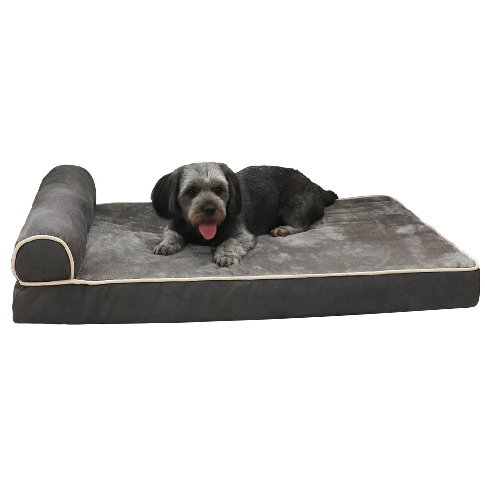Cf3009 New Pet Sofa Nest