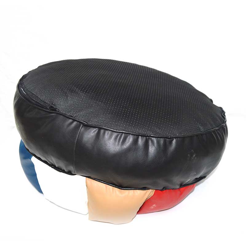 Pet sofa pet nest high elasticity skin feel exquisite.