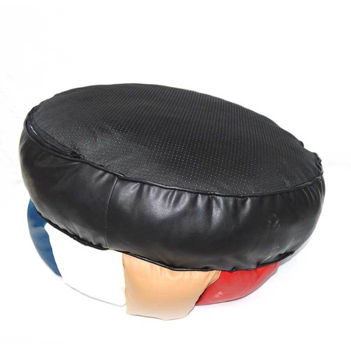 Pet sofa pet nest high elasticity skin feel exquisite. Pet sofa pet nest high elasticity skin feel exquisite.