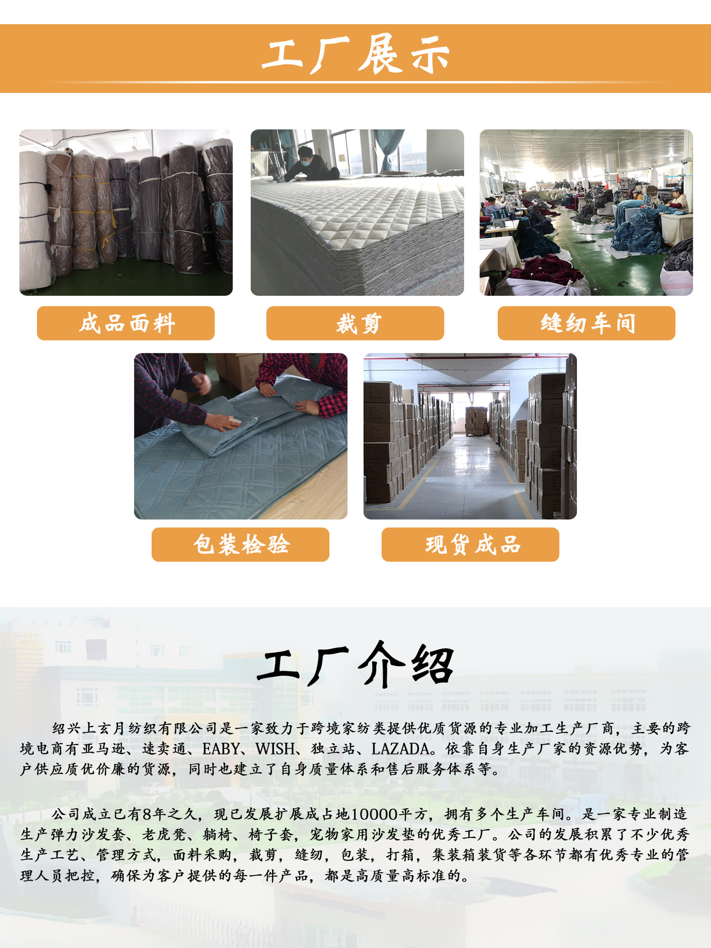 Amazon Hot Waterproof Non-Slip Pet Sofa Cushion Wholesale Four Seasons Universal Integrated Sofa Slipcover Sofa Cushion Amazon Hot Waterproof Non-Slip Pet Sofa Cushion Wholesale Four Seasons Universal Integrated Sofa Slipcover Sofa Cushion