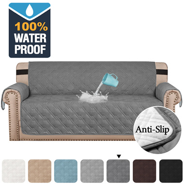 Amazon Hot Waterproof Non-Slip Pet Sofa Cushion Wholesale Four Seasons Universal Integrated Sofa Slipcover Sofa Cushion Amazon Hot Waterproof Non-Slip Pet Sofa Cushion Wholesale Four Seasons Universal Integrated Sofa Slipcover Sofa Cushion