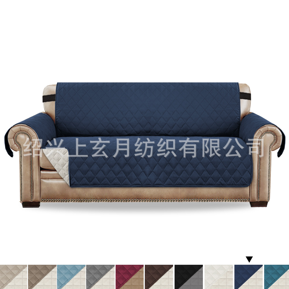 Amazon Hot Waterproof Non-Slip Pet Sofa Cushion Wholesale Four Seasons Universal Integrated Sofa Slipcover Sofa Cushion Amazon Hot Waterproof Non-Slip Pet Sofa Cushion Wholesale Four Seasons Universal Integrated Sofa Slipcover Sofa Cushion