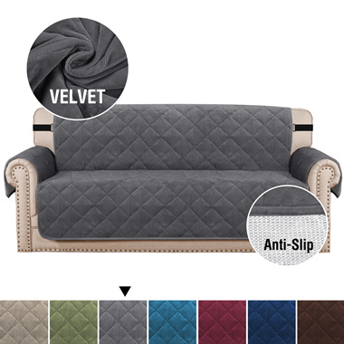 Amazon Hot Waterproof Non-Slip Pet Sofa Cushion Wholesale Four Seasons Universal Integrated Sofa Slipcover Sofa Cushion Amazon Hot Waterproof Non-Slip Pet Sofa Cushion Wholesale Four Seasons Universal Integrated Sofa Slipcover Sofa Cushion