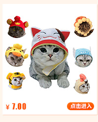 Amazon Hot Selling Pet Sofa Protective Tape Cat Anti-Scratch Protector Film Training Item Amazon Hot Selling Pet Sofa Protective Tape Cat Anti-Scratch Protector Film Training Item
