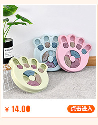 Amazon Hot Selling Pet Sofa Protective Tape Cat Anti-Scratch Protector Film Training Item Amazon Hot Selling Pet Sofa Protective Tape Cat Anti-Scratch Protector Film Training Item