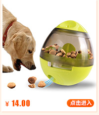 Amazon Hot Selling Pet Sofa Protective Tape Cat Anti-Scratch Protector Film Training Item Amazon Hot Selling Pet Sofa Protective Tape Cat Anti-Scratch Protector Film Training Item