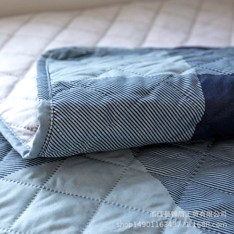 Pet Sofa Cushion Amazon Hot Printed Quilted Sofa Cushion Sofa Protective Cover Home Cushion Integrated Sofa Slipcover Pet Sofa Cushion Amazon Hot Printed Quilted Sofa Cushion Sofa Protective Cover Home Cushion Integrated Sofa Slipcover