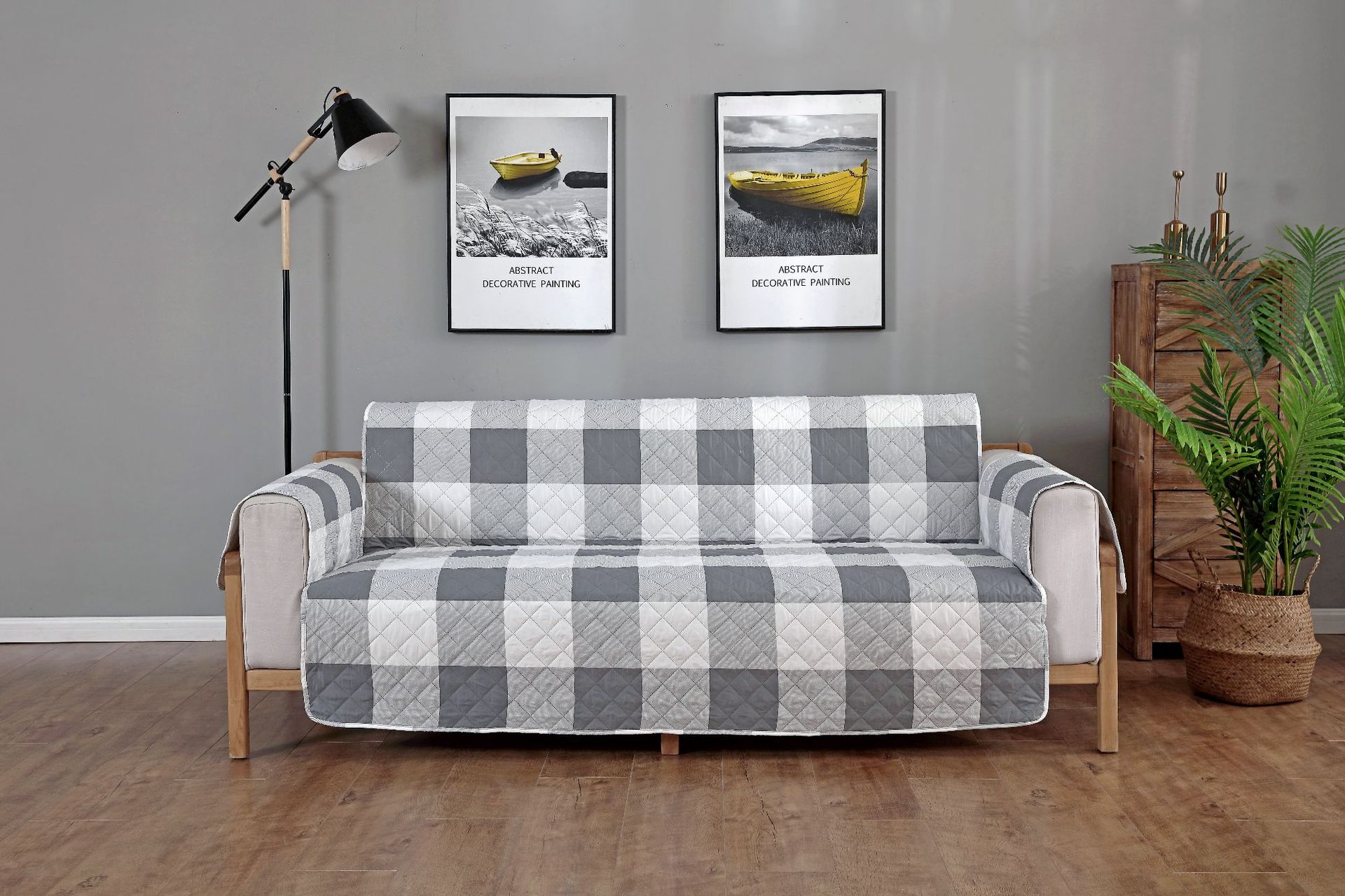 Pet Sofa Cushion Amazon Hot Printed Quilted Sofa Cushion Sofa Protective Cover Home Cushion Integrated Sofa Slipcover Pet Sofa Cushion Amazon Hot Printed Quilted Sofa Cushion Sofa Protective Cover Home Cushion Integrated Sofa Slipcover