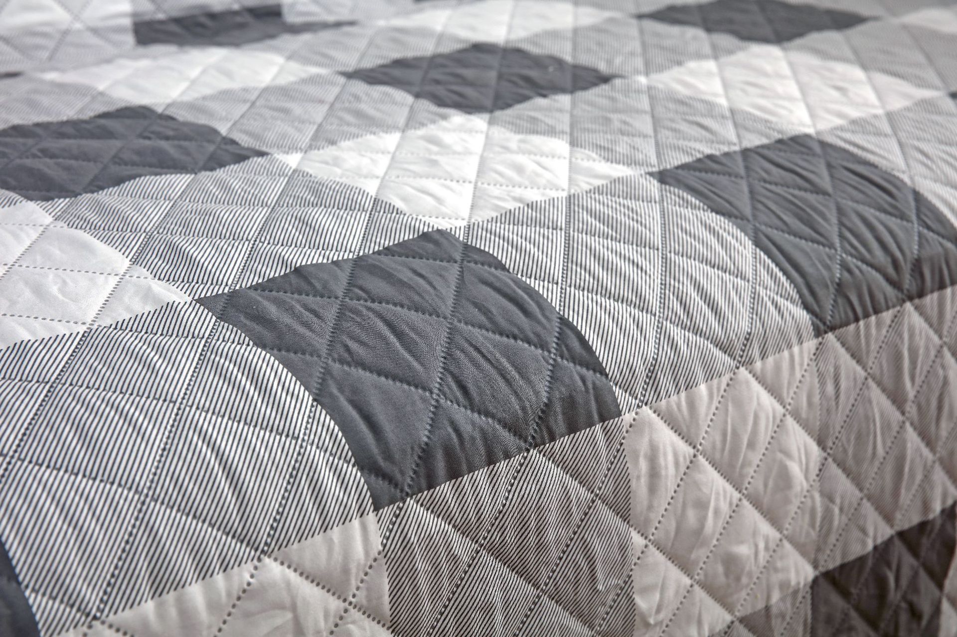 Pet Sofa Cushion Amazon Hot Printed Quilted Sofa Cushion Sofa Protective Cover Home Cushion Integrated Sofa Slipcover Pet Sofa Cushion Amazon Hot Printed Quilted Sofa Cushion Sofa Protective Cover Home Cushion Integrated Sofa Slipcover