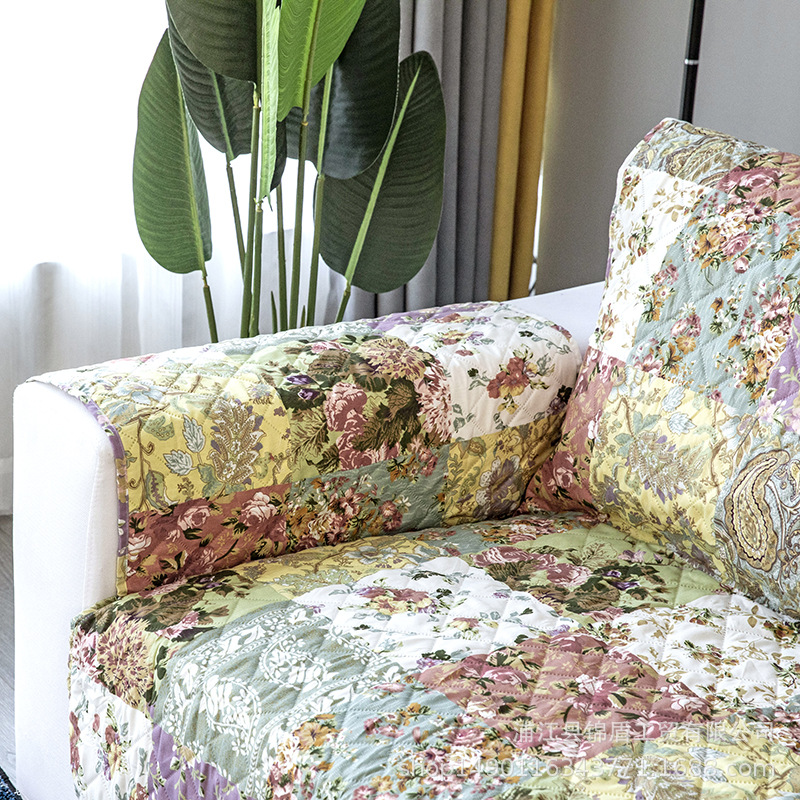 Pet Sofa Cushion Amazon Hot Printed Quilted Sofa Cushion Sofa Protective Cover Home Cushion Integrated Sofa Slipcover Pet Sofa Cushion Amazon Hot Printed Quilted Sofa Cushion Sofa Protective Cover Home Cushion Integrated Sofa Slipcover