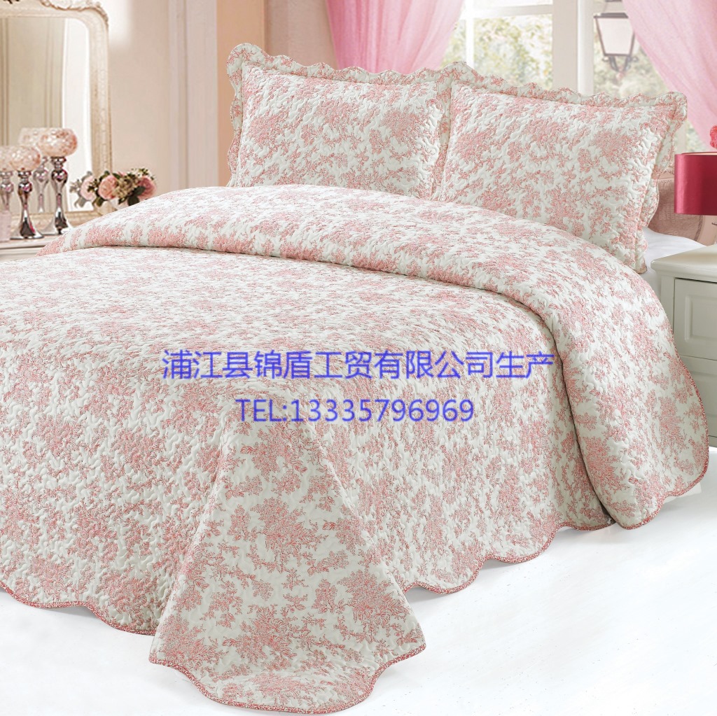 Pet Sofa Cushion Amazon Hot Printed Quilted Sofa Cushion Sofa Protective Cover Home Cushion Integrated Sofa Slipcover Pet Sofa Cushion Amazon Hot Printed Quilted Sofa Cushion Sofa Protective Cover Home Cushion Integrated Sofa Slipcover