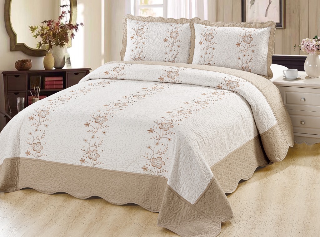 Pet Sofa Cushion Amazon Hot Printed Quilted Sofa Cushion Sofa Protective Cover Home Cushion Integrated Sofa Slipcover Pet Sofa Cushion Amazon Hot Printed Quilted Sofa Cushion Sofa Protective Cover Home Cushion Integrated Sofa Slipcover