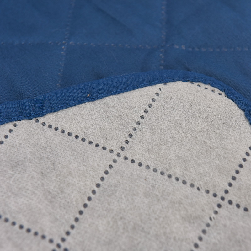 Four Seasons General Fabrics Ultrasonic Pet Sofa Cushion CrossBorder OnePiece Sofa Cover Special Offer