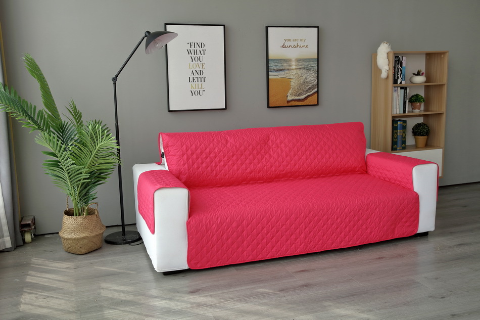 Four Seasons General Fabrics Ultrasonic Pet Sofa Cushion CrossBorder OnePiece Sofa Cover Special Offer Four Seasons General Fabrics Ultrasonic Pet Sofa Cushion CrossBorder OnePiece Sofa Cover Special Offer