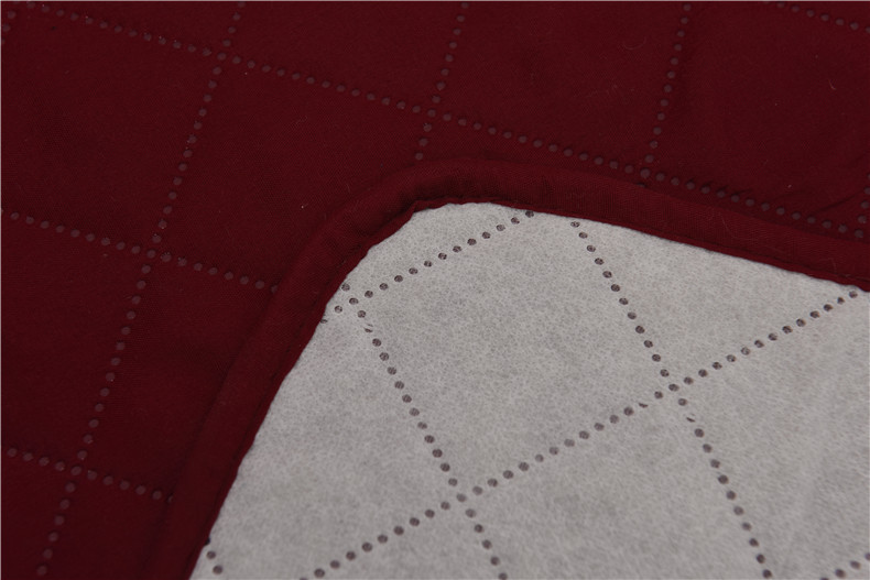 Four Seasons General Fabrics Ultrasonic Pet Sofa Cushion CrossBorder OnePiece Sofa Cover Special Offer Four Seasons General Fabrics Ultrasonic Pet Sofa Cushion CrossBorder OnePiece Sofa Cover Special Offer