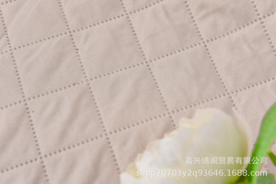 Four Seasons General Fabrics Ultrasonic Pet Sofa Cushion CrossBorder OnePiece Sofa Cover Special Offer Four Seasons General Fabrics Ultrasonic Pet Sofa Cushion CrossBorder OnePiece Sofa Cover Special Offer