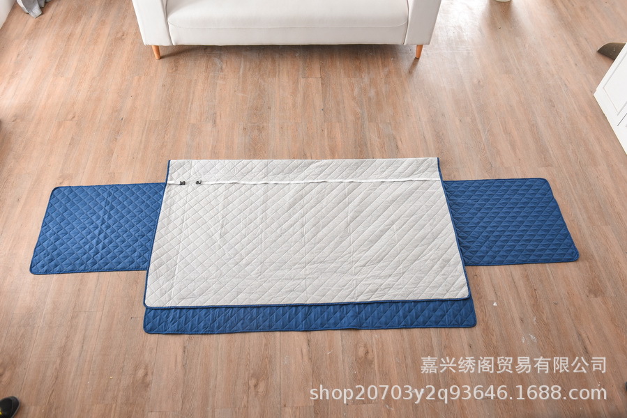 Four Seasons General Fabrics Ultrasonic Pet Sofa Cushion CrossBorder OnePiece Sofa Cover Special Offer Four Seasons General Fabrics Ultrasonic Pet Sofa Cushion CrossBorder OnePiece Sofa Cover Special Offer
