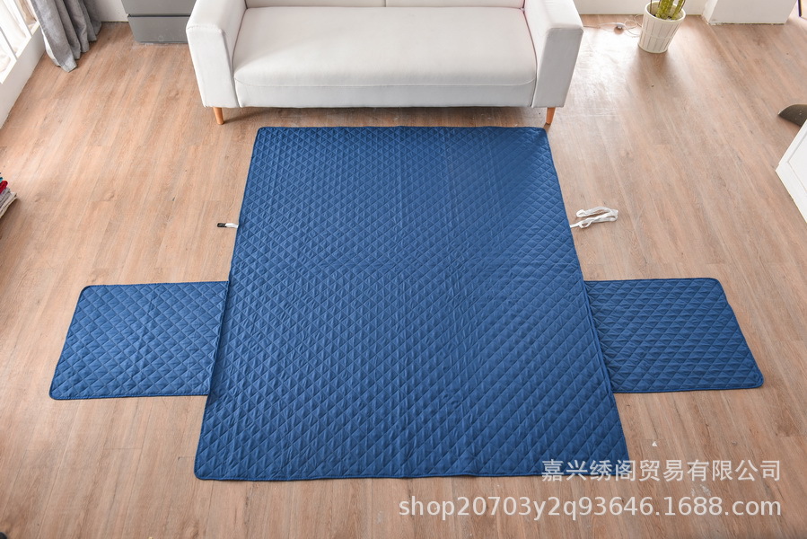 Four Seasons General Fabrics Ultrasonic Pet Sofa Cushion CrossBorder OnePiece Sofa Cover Special Offer Four Seasons General Fabrics Ultrasonic Pet Sofa Cushion CrossBorder OnePiece Sofa Cover Special Offer