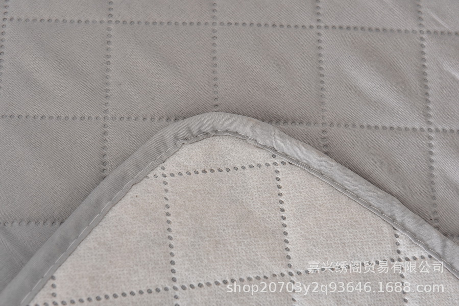 Four Seasons General Fabrics Ultrasonic Pet Sofa Cushion CrossBorder OnePiece Sofa Cover Special Offer Four Seasons General Fabrics Ultrasonic Pet Sofa Cushion CrossBorder OnePiece Sofa Cover Special Offer