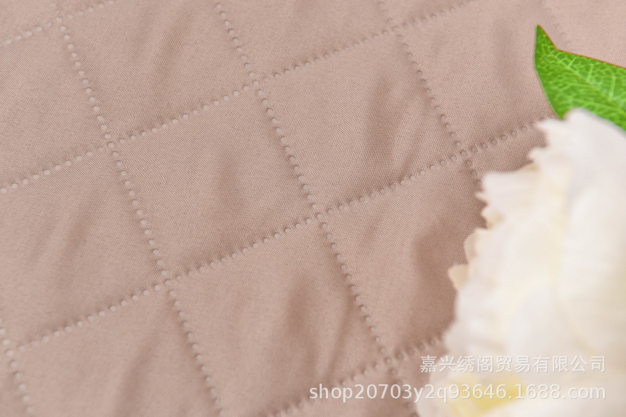 Four Seasons General Fabrics Ultrasonic Pet Sofa Cushion CrossBorder OnePiece Sofa Cover Special Offer Four Seasons General Fabrics Ultrasonic Pet Sofa Cushion CrossBorder OnePiece Sofa Cover Special Offer