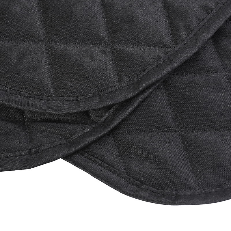 Amazon Hot Sale Pet Sofa Protective Cover Cross-Border Hot One-Piece Non-Slip Pet Sofa Pad Hair Generation Amazon Hot Sale Pet Sofa Protective Cover Cross-Border Hot One-Piece Non-Slip Pet Sofa Pad Hair Generation