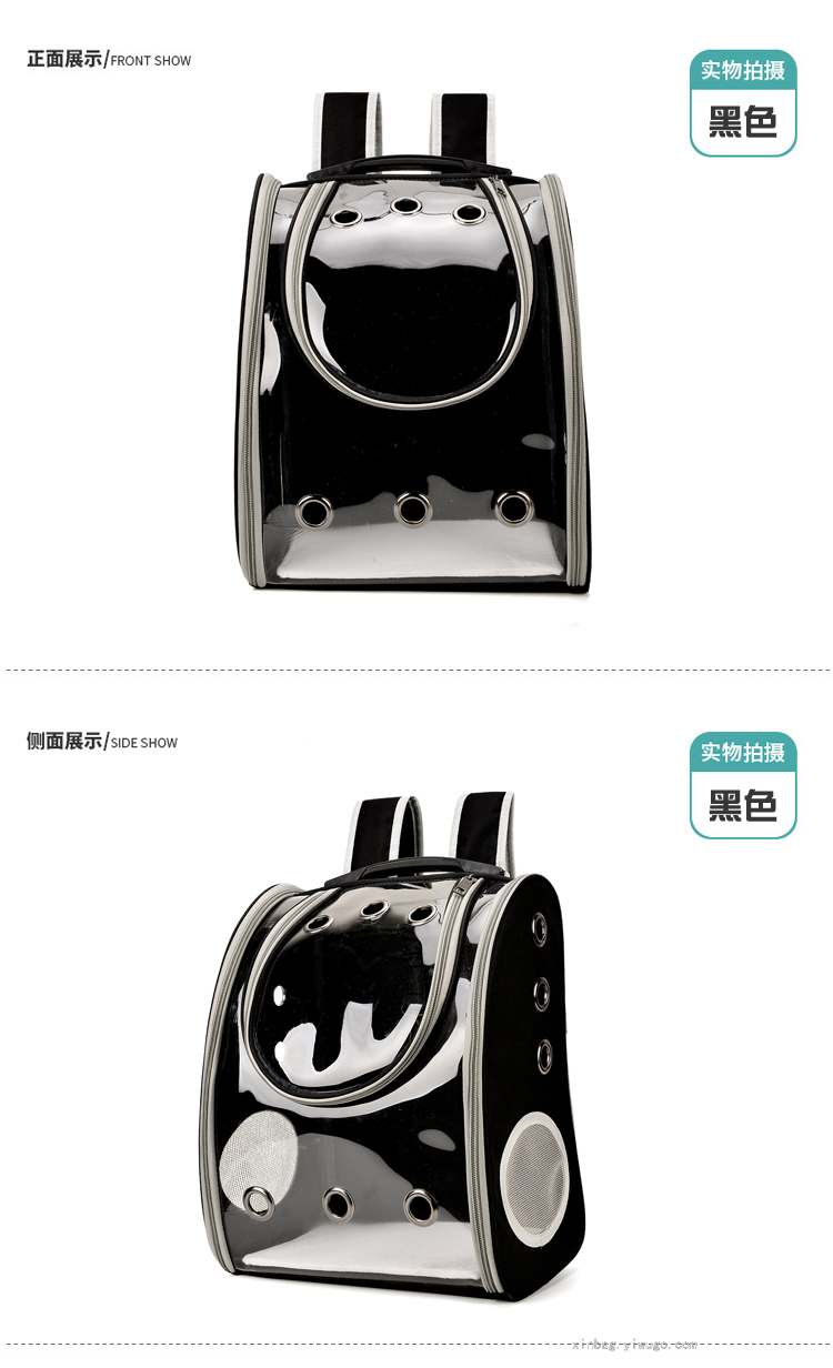 Cat Backpack Cat Bag Outing Carry Bag Diaper Bag Pet Backpack Breathable Hidden Cat Dog Shoulders 5602 Cat Backpack Cat Bag Outing Carry Bag Diaper Bag Pet Backpack Breathable Hidden Cat Dog Shoulders 5602