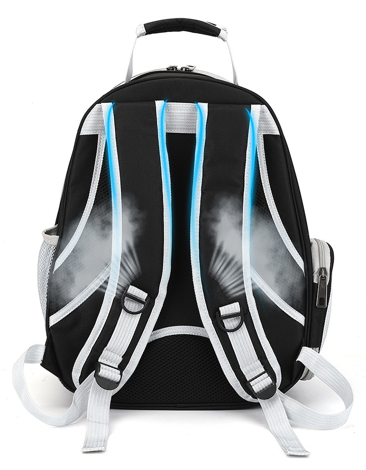Space Capsule Cat Pet Backpack Transparent Dog Backpack out Breathable and Portable Pet Bag Chest Backpack Space Capsule Cat Pet Backpack Transparent Dog Backpack out Breathable and Portable Pet Bag Chest Backpack