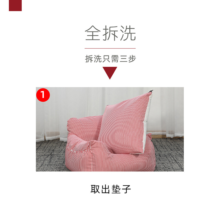 Amazon Hot Car Kennel Soft and Comfortable Car Kennel Car Special Pet Supplies Pet Sofa Amazon Hot Car Kennel Soft and Comfortable Car Kennel Car Special Pet Supplies Pet Sofa
