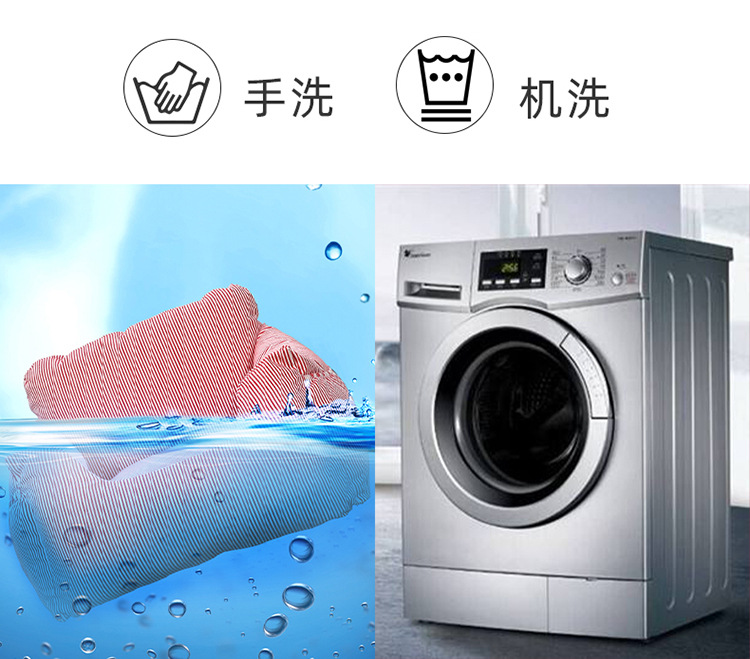 Amazon Hot Car Kennel Soft and Comfortable Car Kennel Car Special Pet Supplies Pet Sofa Amazon Hot Car Kennel Soft and Comfortable Car Kennel Car Special Pet Supplies Pet Sofa