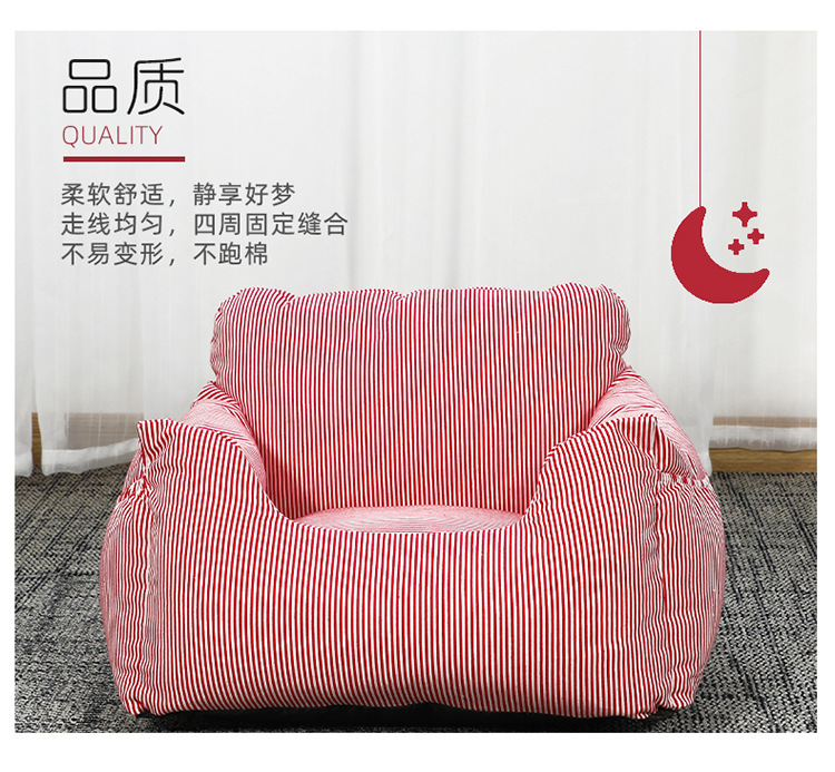Amazon Hot Car Kennel Soft and Comfortable Car Kennel Car Special Pet Supplies Pet Sofa Amazon Hot Car Kennel Soft and Comfortable Car Kennel Car Special Pet Supplies Pet Sofa