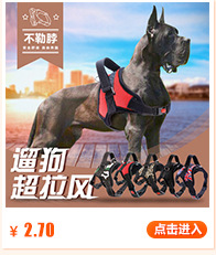 Amazon Manufacturer Pet Sofa Protective Tape Cat Anti-Scratch Stickers Protective Film Training Pet Supplies Amazon Manufacturer Pet Sofa Protective Tape Cat Anti-Scratch Stickers Protective Film Training Pet Supplies