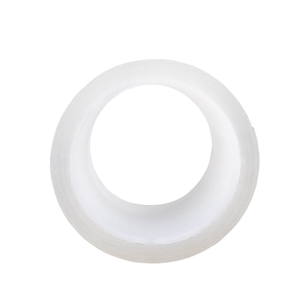 Amazon Manufacturer Pet Sofa Protective Tape Cat Anti-Scratch Stickers Protective Film Training Pet Supplies Amazon Manufacturer Pet Sofa Protective Tape Cat Anti-Scratch Stickers Protective Film Training Pet Supplies