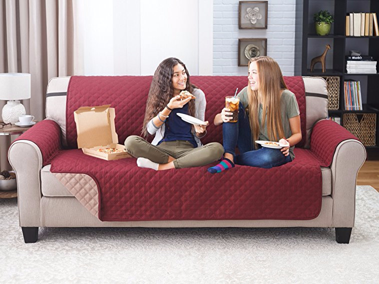 Pet Sofa Cushion Waterproof Amazon Hot Sofa Protective Cover Dog Sofa Cushion Pet Sofa Cushion Waterproof Amazon Hot Sofa Protective Cover Dog Sofa Cushion